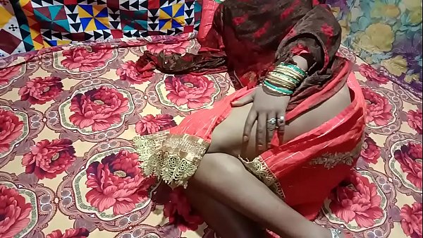 अपनी ही सास को जोर से चोदा, रात भर चिल्लाती रही