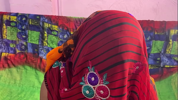 Sasur Ne Bahu Ko Choda, Jab Wo Sone Jaa Rahi Thi—desi, Sexy, Hardcore Fuck Viral Mms Dengan Suara Hindi Yang Bikin Nafsu.