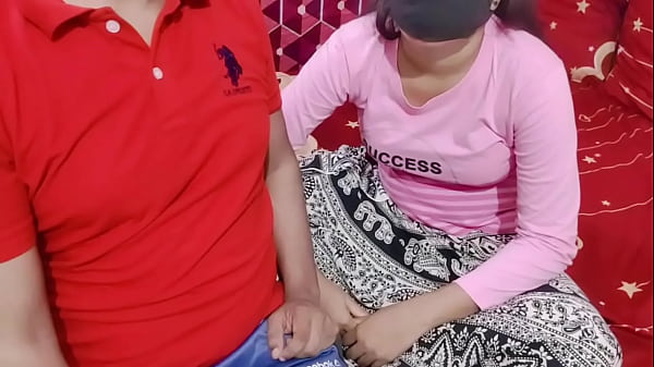 Tadi Malem Kakak Perek Lagi Digaruk Sama Adik Tiri, Seru Banget Suara Nafasnya.