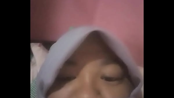 Aunty Desi Montok Siap Digoyang