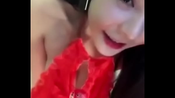 Cewek-cewek China Di Palma De Mallorca Yang Bikin Ngiler, Siap Bikin Malam Lo Panas.