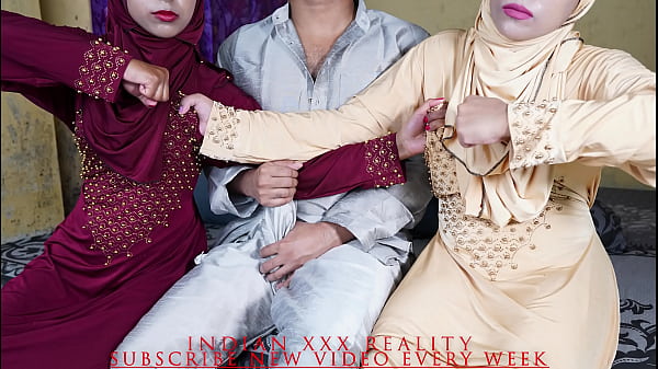 Xxx Cewek India Islam Ngocok Seru, Ngentot Hot Pake Bahasa Hindi Xxx