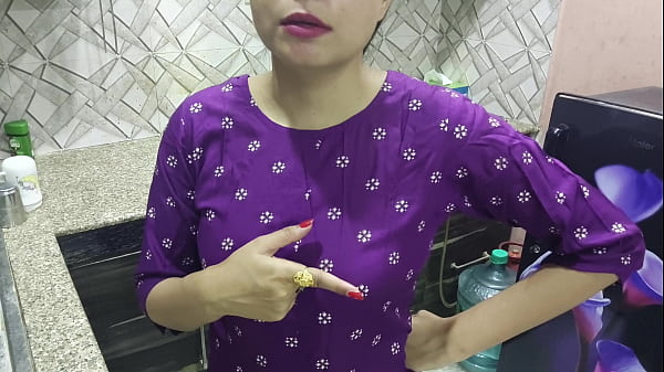 Bhabhi Ke Saree Me Devar Ke Sath Gandi Chudai, Pati Ko Dhoka (hindi Audio)