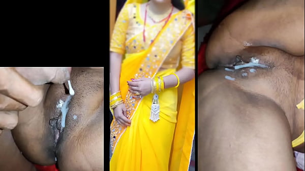 Tonton Video Panas Romance Desi India Gaya Sex Paling Bikin Nagih