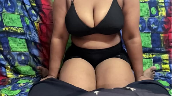 Tante Tiri Digebuk Abis-abisan Pas Main Sama Adiknya, Video Mms Xxx Viral.