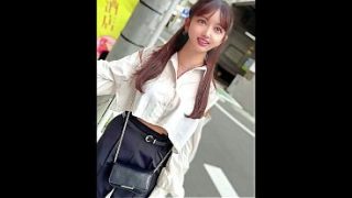Goyangin Badan Hot Di Majalah, Campuran Filipina-jepang Umur 18, Siap Bikin Pikiran Lo Makin Liar.