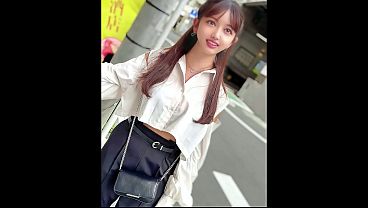 Goyangin Badan Hot Di Majalah, Campuran Filipina-jepang Umur 18, Siap Bikin Pikiran Lo Makin Liar.