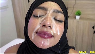 Bokep India