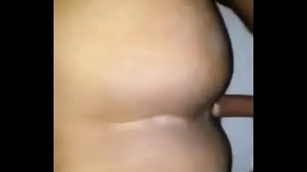 Desi Indian Bhabhi Digebrek Keras.mp4