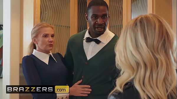 Remaja Pengen Yang Gede – (khloe Kapri, Jax Slayher) – Bawa Pulang Si Brondong Nakal – Brazzers