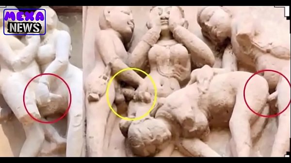Belajar Kamasutra Biar Makin Panas, Nikmatin Masa Muda Dengan Gaya Ngewe Paling Greget: Kamasutra Versi Hindi!