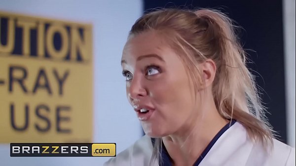 Petualangan Dokter – Bonnie Rotten & Danny D – Butuh Mani Sekarang Juga – Brazzers