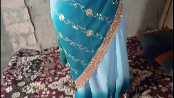 Ngentot Panas Antara Kakak Ipar Dan Adik Ipar Desi India