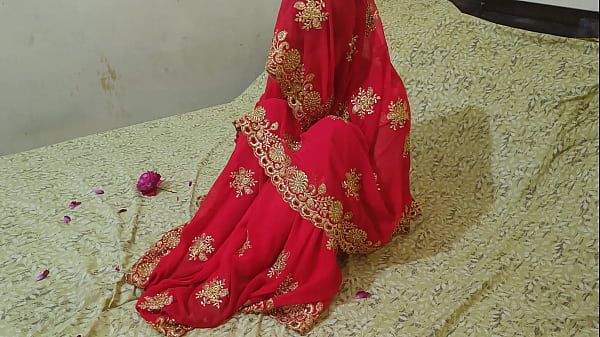Desi Desa Bhabhi Setelah Malam Kedua Ngewe Sama Adik Ipar, Suara Hindi Jelas Bikin Makin Basah