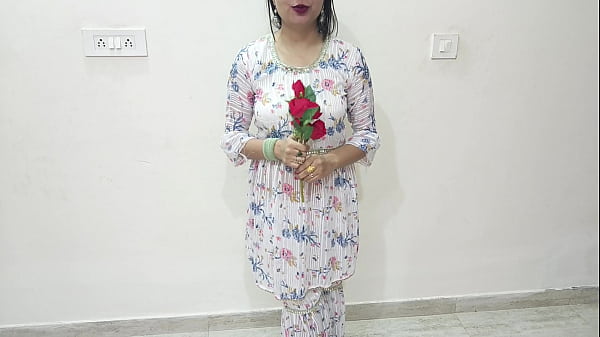 Video Penuh – Jija Saali, Cewek Seksi Panas Priya Pertama Kali Ngewe Sama Kakak Tiri, Pake Suara Hindi India, Bikin Makin Greget.