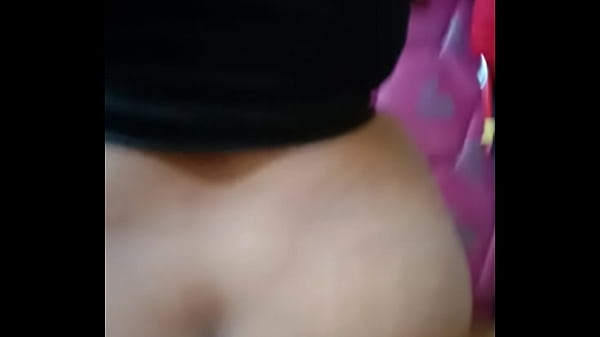 Gadis India Abg, Siap Dimanjain Dan Digoyangin Panas-panas.