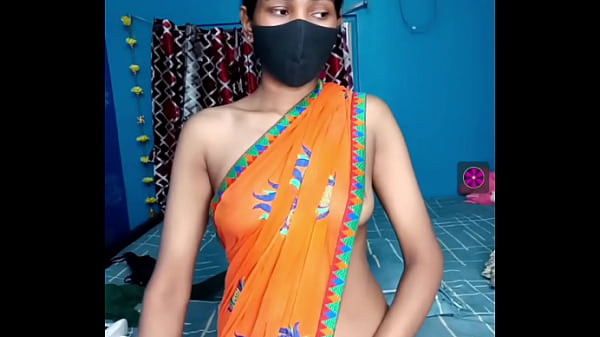 Tonton Video Panas Gadis India Bercinta Langsung