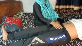 Aku Ngentot Temen Anak Tiri Yang Juga Murid Sekolahnya, Doi Temen Sekolah Anak Tiri Gue.