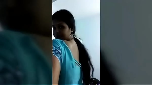 Tonton Video Desi Ngewe Panas Bikin Crot