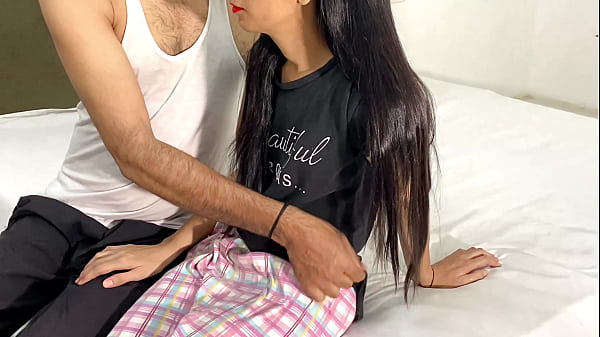 Desi Gadis Desa, Memek Sempit Kontol Besar Om Mesum, Desi Cewek Desa Panas Bugil.