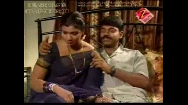 Nonton Bokep Online Aunty India Selatan Bugil Hot – Porn Bay Tube