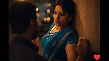 Desi Bhabhi Digebukin Di Lokalisir, Goyang-goyang Penuh Nafsu.