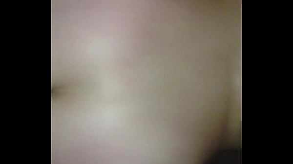 Tonton Langsung Aksi Memek Mulus Nungging Dihentak Kontol Hitam Besar Dari Sudut Pandang Pertama