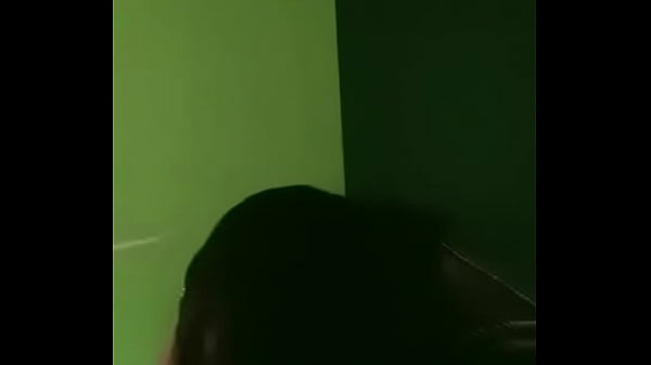 Desi Aunty Ngewein Gue Part 1, Mulut Basah Geboy