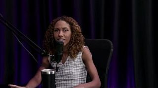 Ibuku Ngajarin Cara Ngewe, Kontol Masuk Ngerobek, Dan Anal Bikin Makin Liar – Briane Cristina (tonton Di Sheer/red)