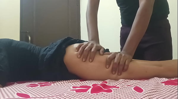 Desi Cewek India Ngewe Sama Pacarnya, Suara Hindi Jelas Bikin Makin Panas