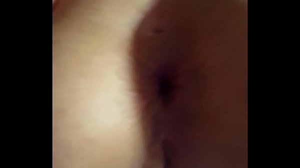 Neyla Kim Kontol Muncrat Di Memek Beurette