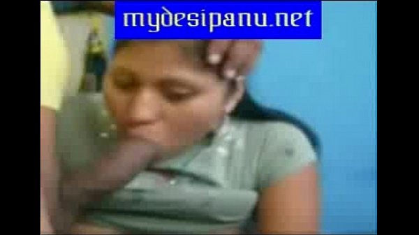 Desi Cewek-cewek Ngegemesin Siap Bikin Lo Lemes.