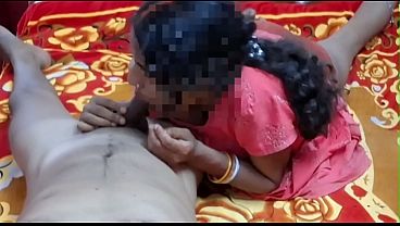 Pasangan Baru Desi India Ngewe Keras Di Kamar.