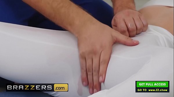 Lacy Lennon & Keiran Lee – Yoga Freaks Episode – Brazzers: Gerakan Ngewe Liar Bikin Mampus!