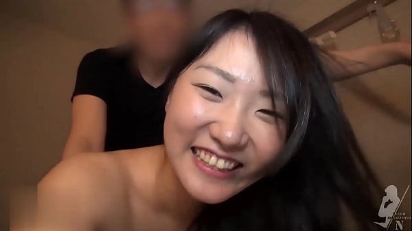 Jav Solo