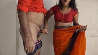Video Panas Pasangan India Ngentot Di Rumah Pakai Bahasa Hindi