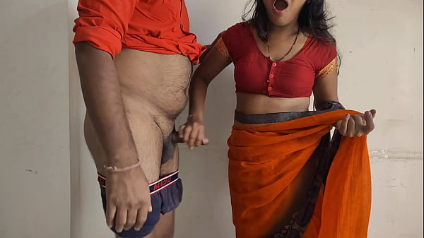 Video Panas Pasangan India Ngentot Di Rumah Pakai Bahasa Hindi