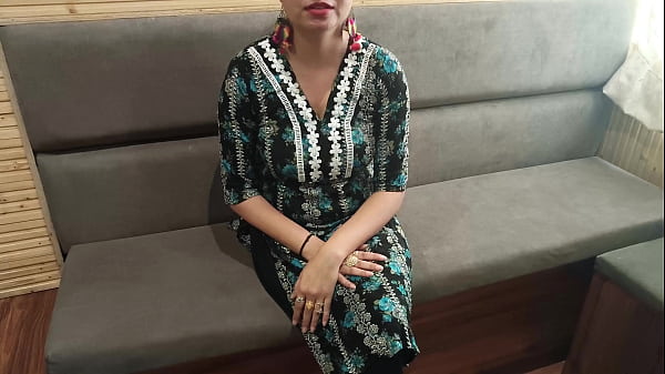 Jija Ji Ngelihat Tubuh Seksi Saali Langsung Ngegas, Ngewe Memek Dan Bontotnya Pake Suara Hindi Yang Bikin Makin Panas
