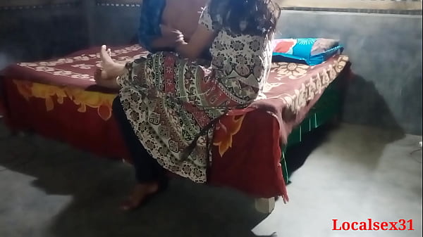 Tonton Video Panas Cewek Lokal India Ngewe (resmi Dari Localsex31)