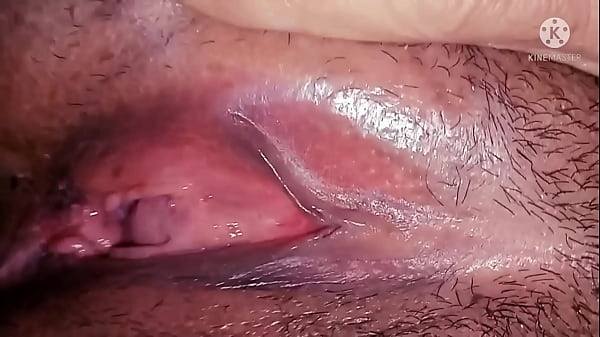 Arab, Ngewe Mulut Mantap Bikin Merem Melek