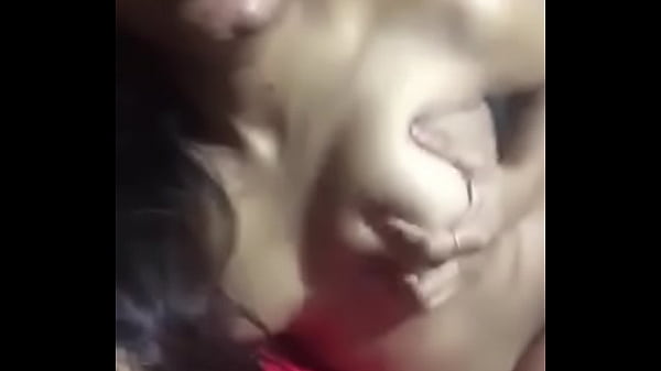 Pengen Ngewe Sama Cewek India Yang Bikin Makin Horny.