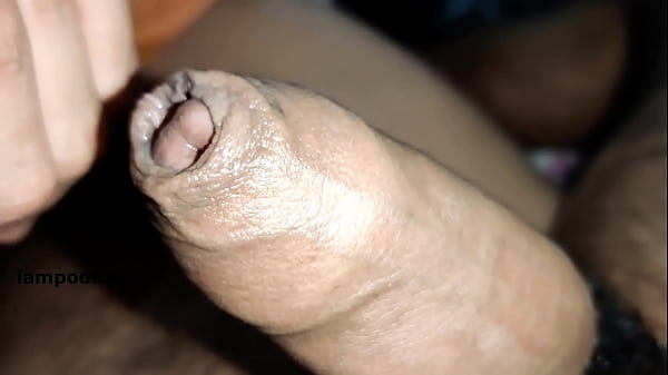 Cewek India Panas Ngewe Dan Blowjob Dengan Suara Hindi Bikin Makin Greget.