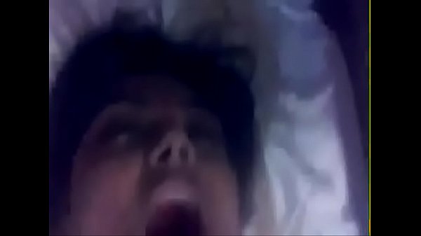 Desi Selfie Coli Buat Abang, Hot Banget