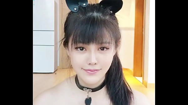 验证声音的视频，骚逼人照对版，本人原声呻吟，视频为证，不用废话，不会提前跑，皮革衣服专属骚货，探花上海女m萌面乖兽，fetishbody–妩媚妆认主，极品模特美奴，清纯又骚，风骚得让人腿软。