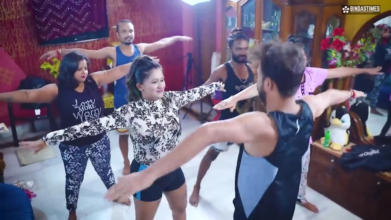 Yoga Kelas 2025, Cewek India Ngewe Hot Di Matras, Video Xxx Bikin Muncrat