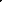 Aunty India Lagi Suntuk, Buka-bukaan Sambil Ngatasin Rasa Bosan Karena Covid.