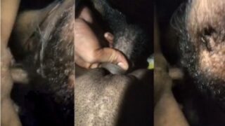 Biang Kuli Bihari Ngencingin Pelacur Murahan Di Video Mms
