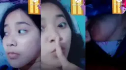 Bocil Bandung Vcs, Mainnya Panas, Suaranya Bikin Merinding, Bikin Ngiler Di Telinga.