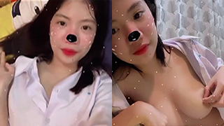 Bokep Abg Vcs Cantik Toge, Tubuh Mulus Colmek Sampai Muncrat