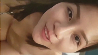 Bokep Terbaru Abg Amoy Cantik Enak Nyepong Terus Lanjut Doggy Sampai Crot